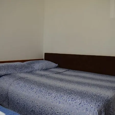 Lägenhet Veronika *