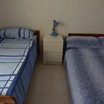 Veronika Apartment Nin