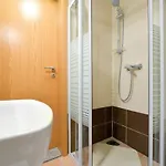 Apartment Veronika *