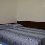 Apartment Veronika *