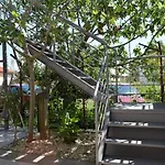 Veronika Apartment *