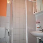 Veronika Apartment Nin
