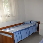 Apartment Veronika