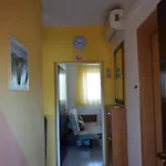 Apartment Veronika *