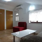 Apartment Veronika *