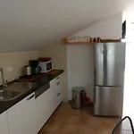 Veronika Apartment