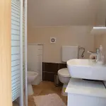 Apartment Veronika Nin