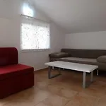 Veronika Apartment