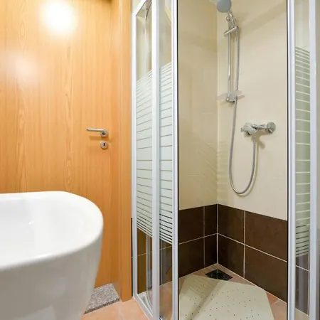 Apartment Veronika *
