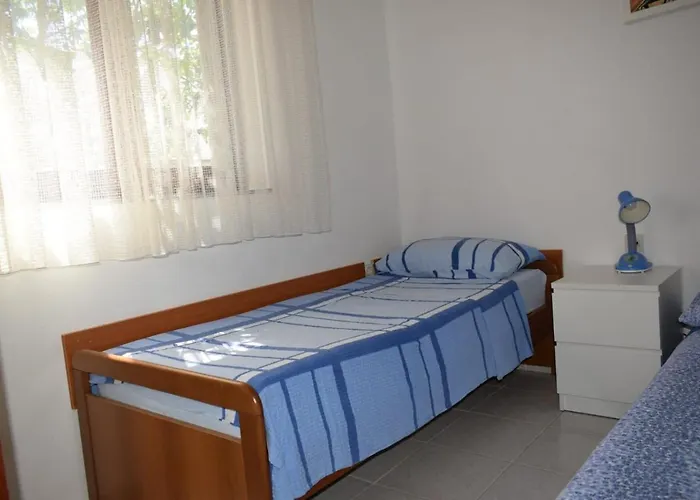 Apartman Veronika